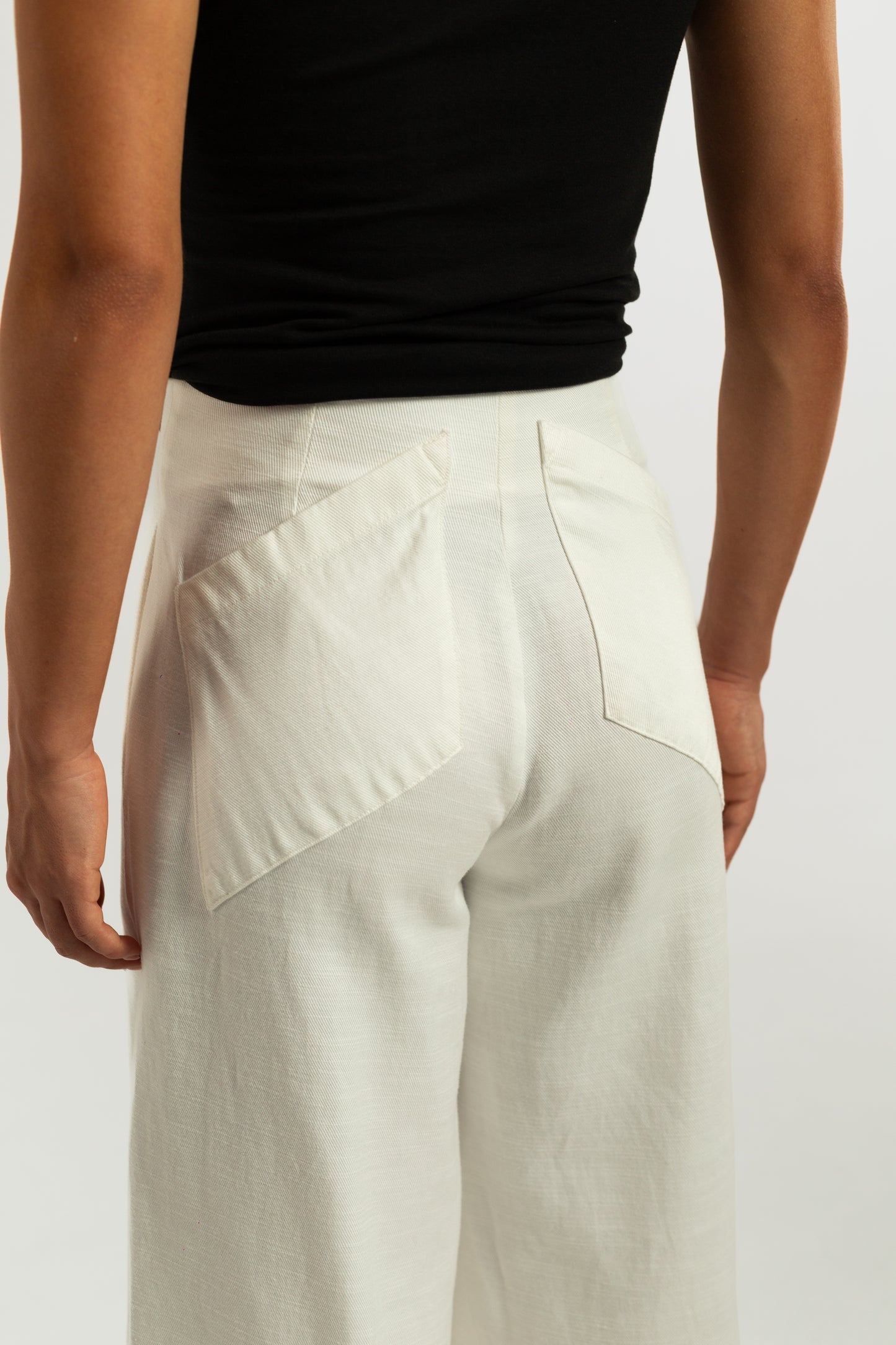 Arena Pants