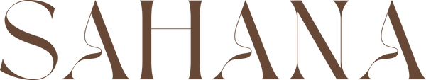 Sahana